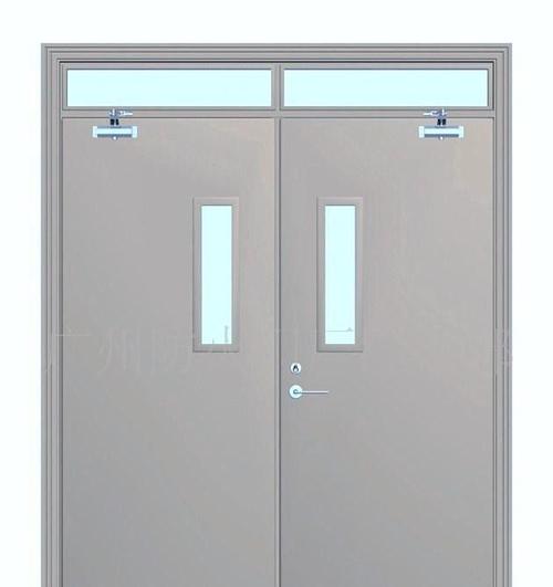 ŵ