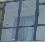 贵阳铝合金门窗要如何进行施工安装？